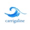 Whether you are lucky enough to call Carrigaline home or are just passing through, the Carrigaline App is your ultimate guide to this part of Cork