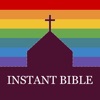 Instant Bible, Color