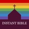 Instant Bible, Color