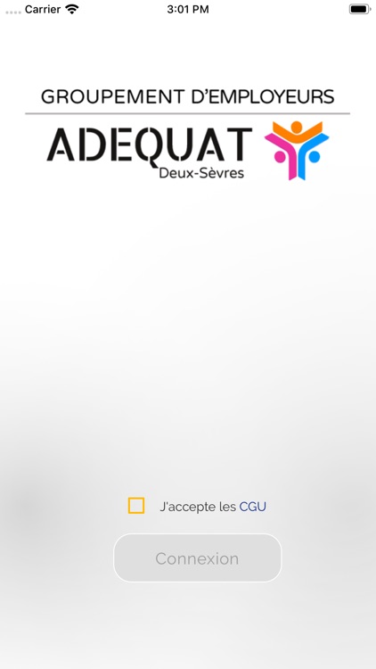 ADEQUAT Deux-Sèvres