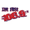 KFSE-FM