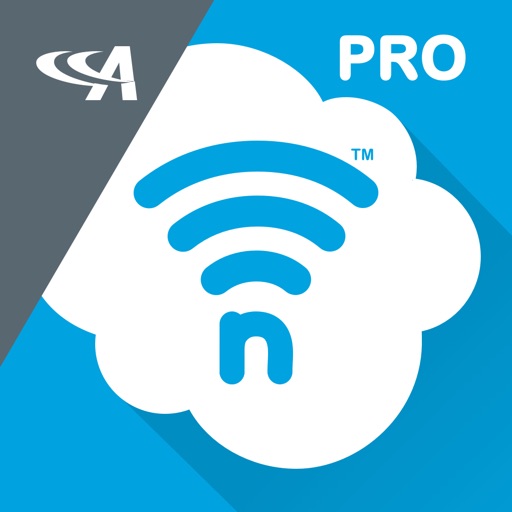 Acuity Lighting Control And Design Shelly Lighting