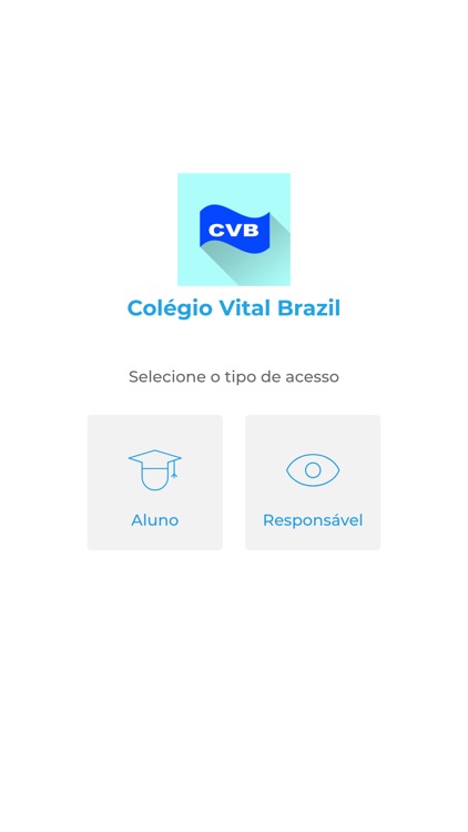 Colégio Vital Brazil