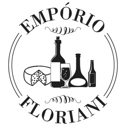 Empório Floriani