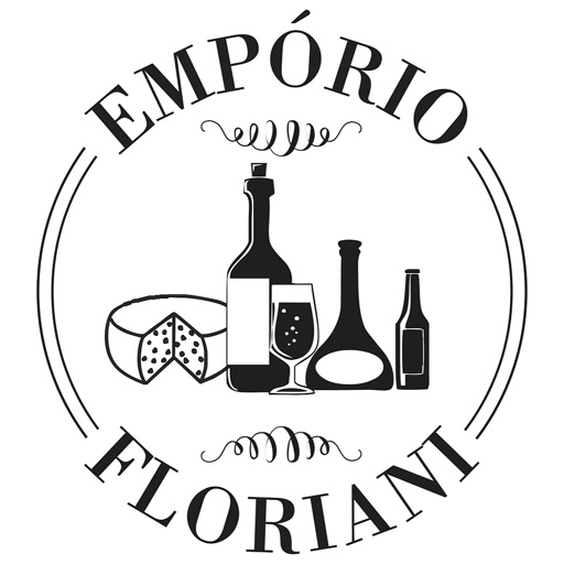 Empório Floriani