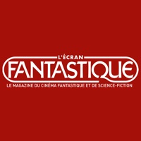 L'écran fantastique pour PC