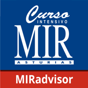 MIRadvisor