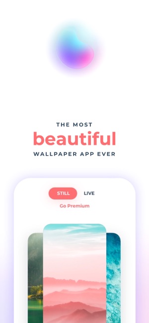 Beautiful - Live Wallpapers