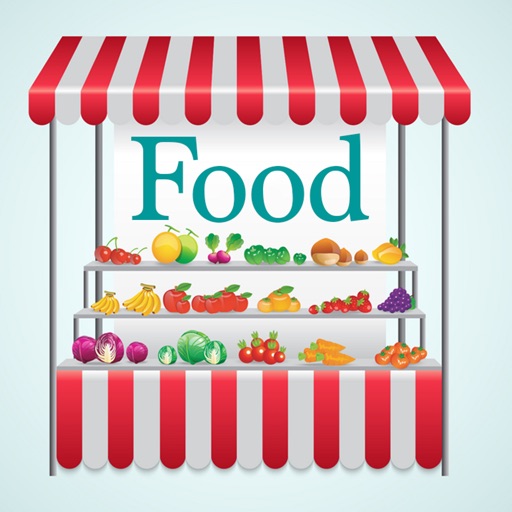 Food Pack