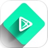 Stream Play for Xbox OneCast - iPhoneアプリ