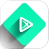 Stream Play for Xbox OneCast