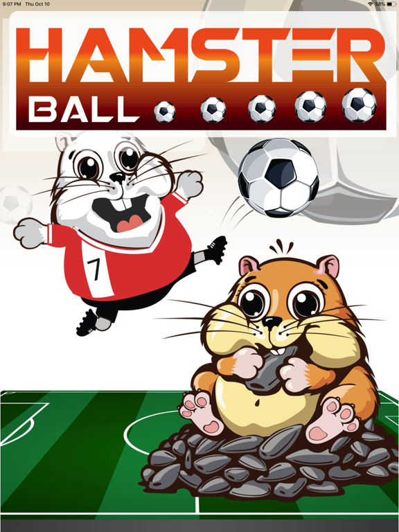 Hamsterball download for mac download