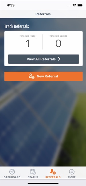 Shine Solar App(圖2)-速報App