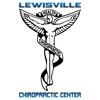 Lewisville Chiropractic Center