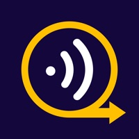 语音导出器 sur PC