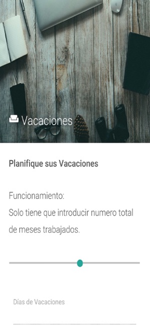 Gestion Trabajadores(圖4)-速報App