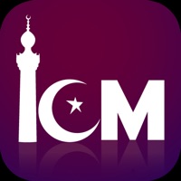 ICOMD  PC 용