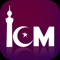 The Islamic Center of Maryland (ICM) is a non-profit organization with an operational philosophy based on the Holy Qur'an and the Sunnah of Prophet Muhammad (peace be upon him)