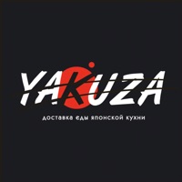 SOYZO на пк