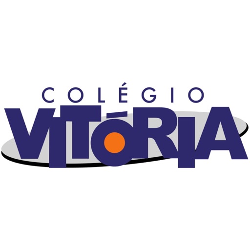 Colégio Vitória Download