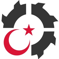 Hizmet Hırdavat pour PC