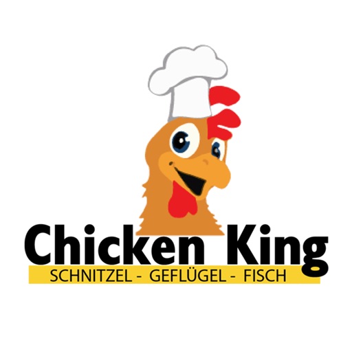 Chicken King