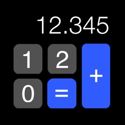 Calculite - Simple Calculator