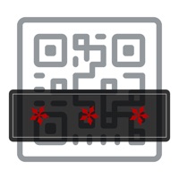 QR Code Ring Ring pour PC
