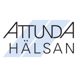 Attundahälsan