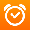 Sleep Cycle AB - Sleep Cycle - Sleep Tracker アートワーク