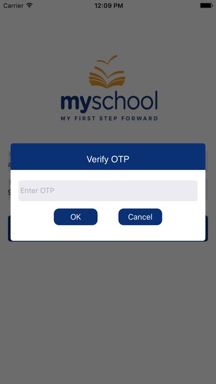 MySchool Connect