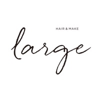 large【ラルジュ】 pour PC