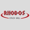 Rhodos Grill Marburg