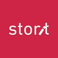Storit pour PC