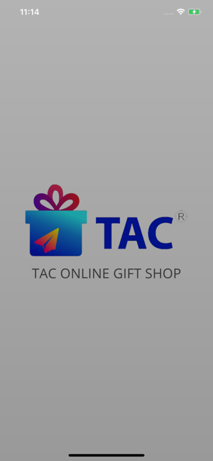 TAC Online Gift Shop(圖1)-速報App