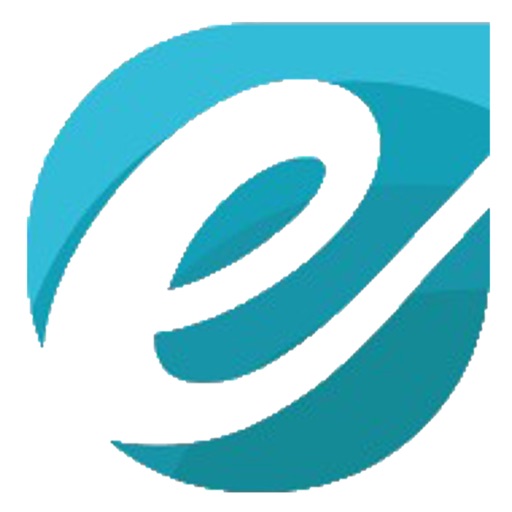 Companion ITCS E-Learning