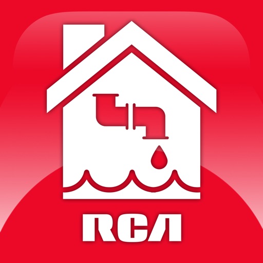 RCA Water Shut-Off Download
