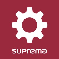 Suprema Device Manager