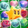Get Jungle Cubes for iOS, iPhone, iPad Aso Report