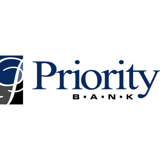 Priority Bank for Tablet by Priority Bank