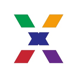 AIS-X Exchange