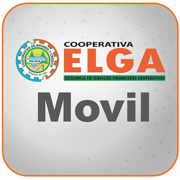 Elga Móvil