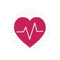Health Diary App pour PC
