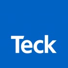 Top 18 Business Apps Like Teck Resources - Best Alternatives