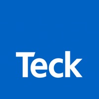 Teck Resources pour PC