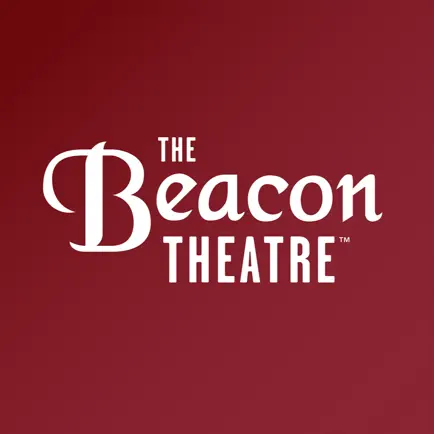 Beacon Theatre, Official App Читы