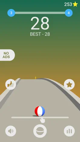 Game screenshot Math Race : Solve Fast apk