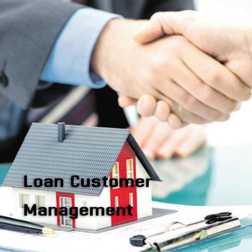 Customer Loan Management