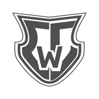 Car Wash Customs pour PC