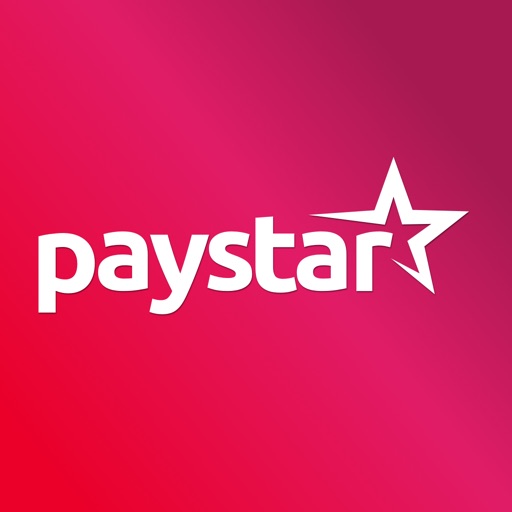 Paystar